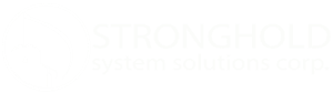 Stronghold Corporation