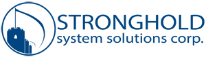 Stronghold Corporation