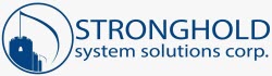 Stronghold Corporation
