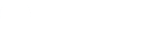 Stronghold Corporation